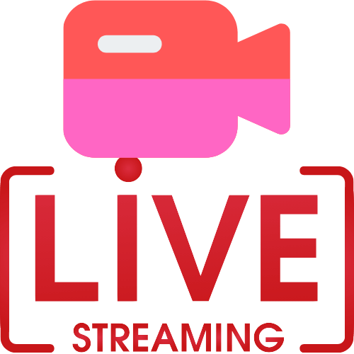 Reveal Online Live Sex Video Chat